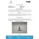 Andriolos 250 mg/ml (Testosterone Undecanoate) 10ml vial Andriolos 250 mg/ml (Testosterone Undecanoate) 10ml vial