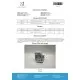 BPC-157 2mg BPC-157 2mg