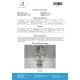 Propios 100 mg/ml (Testosterone Propionate) 10ml vial Propios 100 mg/ml (Testosterone Propionate) 10ml vial