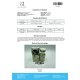 Dihydroboldos 100 mg/ml (Dihydroboldenone Cypionate) 10ml vial