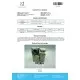 Dihydroboldos 100 mg/ml (Dihydroboldenone Cypionate) 10ml vial