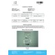 Dinabolyn 10 mg (Methandienone) Dinabolyn 10 mg (Methandienone)