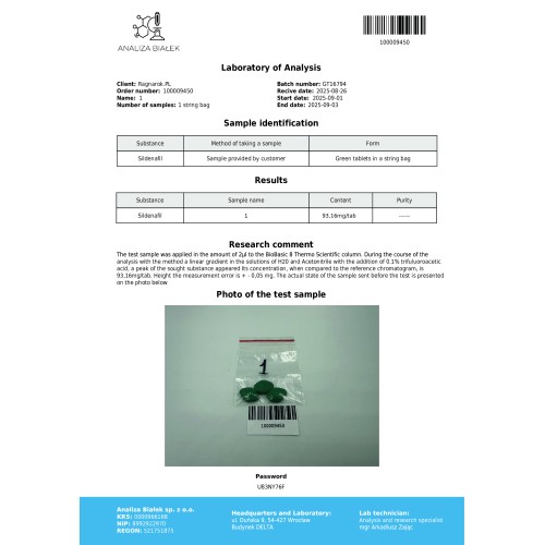 Kamagra 100 (4 tabs/strip) (Sildenafil Citrate 100mg)