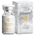 HCG 2000iu (Human chorionic gonadotropin)