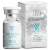HCG 5000iu (Human chorionic gonadotropin)