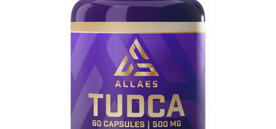 Allaes Tudca Allaes Tudca