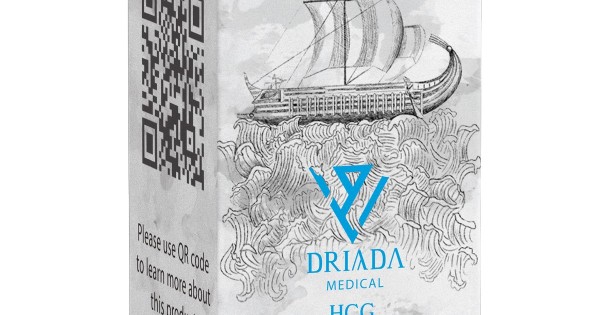 driadashop.to
