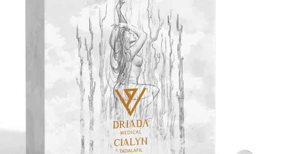 driadashop.to