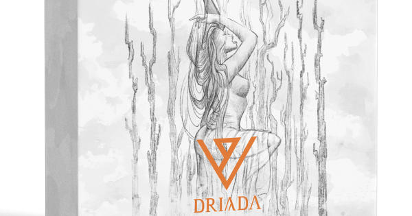 driadashop.to