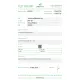 BPC-157 2mg