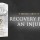 RECOVERY FROM AN INJURY