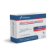 Drostanolone enanthate Ampoules