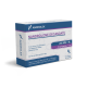 Nandrolone decanoate Ampoules