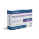Nandrolone phenylpropionate Amp