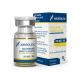 Boldenone undecylenate Vial
