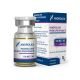 Nandrolone phenylpropionate Vial