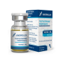 Androlex Testosterone propionate 100 mg/ml Vial