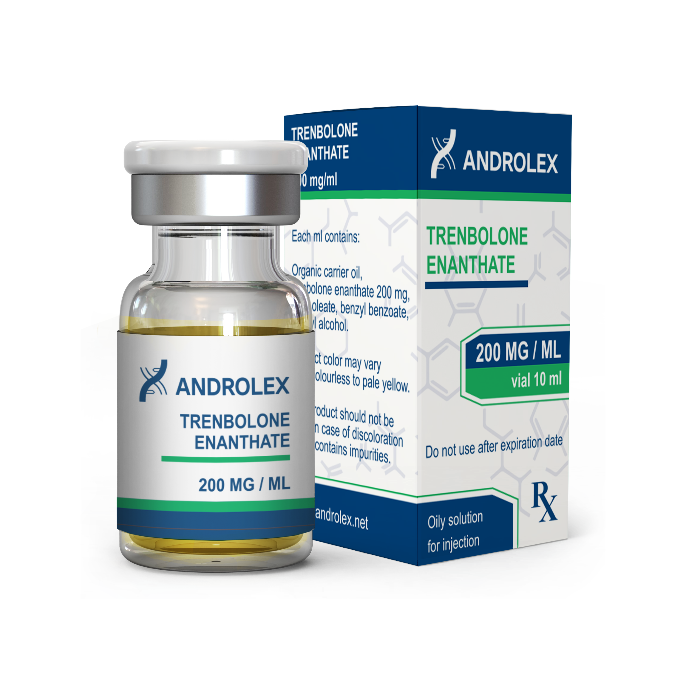 vial_trenbolone%20enanthate_png-2300x2300.png