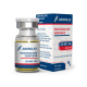Drostanolone enanthate Vial
