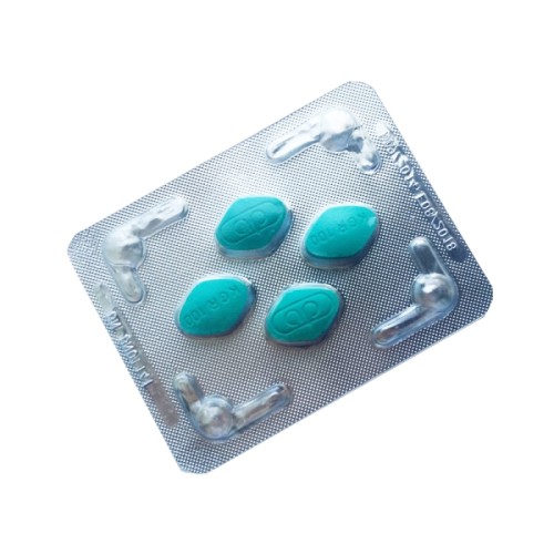 Kamagra 100 (4 tabs/strip) (Sildenafil Citrate 100mg) Kamagra 100 (4 tabs/strip) (Sildenafil Citrate 100mg)