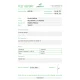Melanotan 2 10mg Melanotan 2 10mg