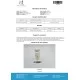 Mastelad 100 mg/ml (Drostanolone Propionate) 10ml vial