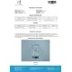 Enclomilad 12.5 mg (Enclomiphene citrate)