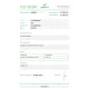 Anadrolus 50 mg (Oxymetholone)