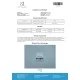 Turinadyn 10 mg (Turinabol) Turinadyn 10 mg (Turinabol)