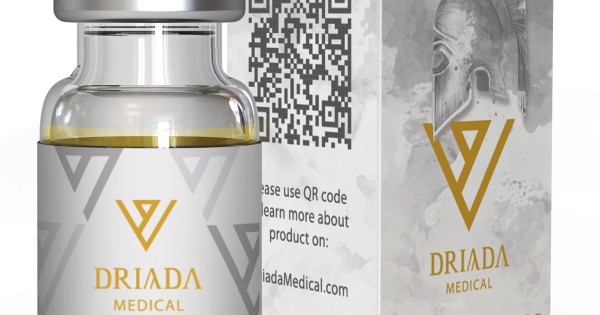 driadashop.to