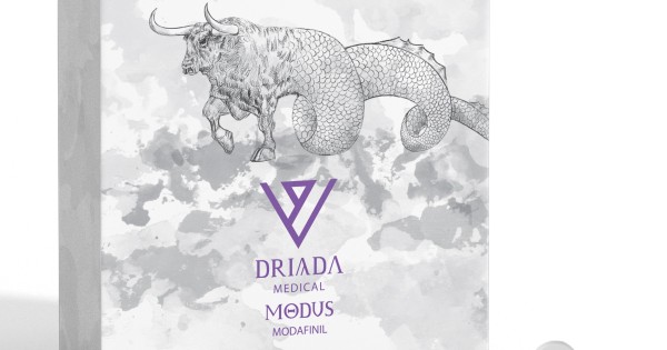 driadashop.to