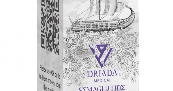 driadashop.to