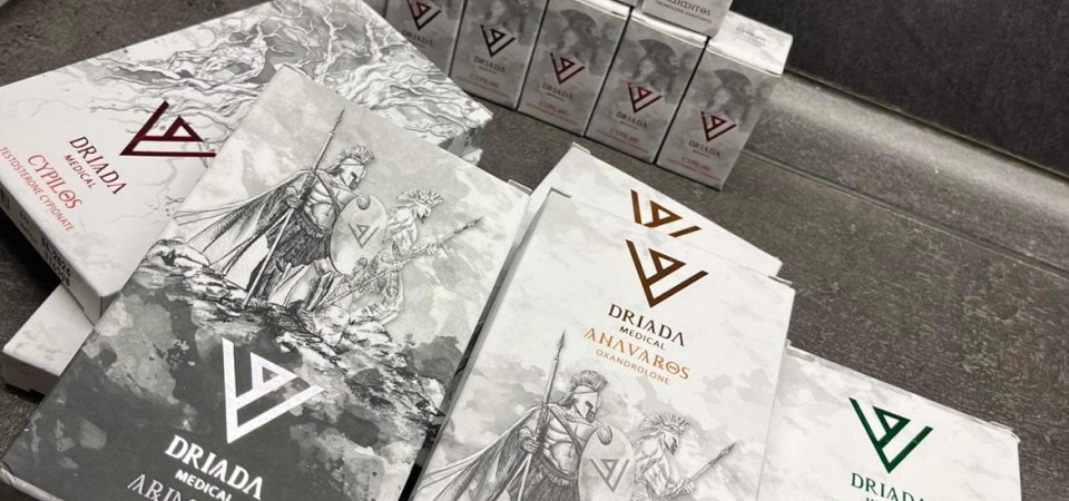 The package arrived very quickly as never through it The package arrived very quickly as never through it