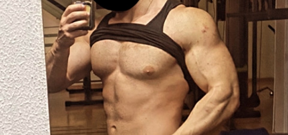 I've been using Driada products for more than a year