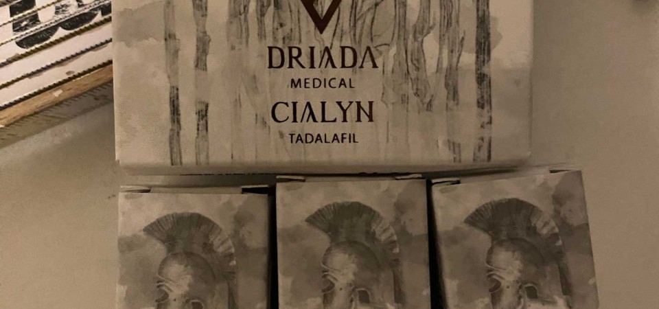 The products are all very good i love that brand