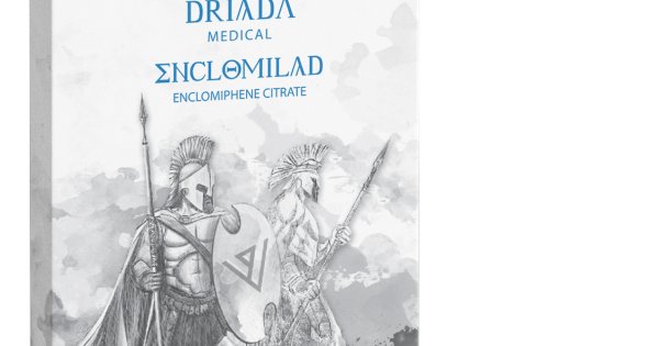 driadashop.to