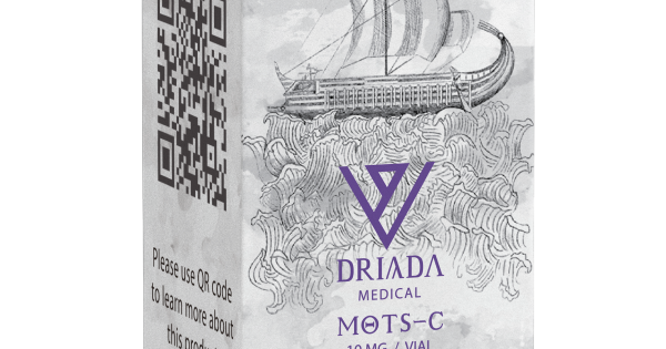 driadashop.to