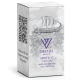 MOTS-C 10 mg MOTS-C 10 mg