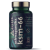 Allaes Ashwagandha KSM-66