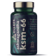 Allaes Ashwagandha KSM-66 Allaes Ashwagandha KSM-66
