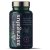 Allaes Astragalus