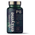 Allaes Enzyme PB