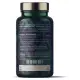 Allaes Magnesium bisglycinate Allaes Magnesium bisglycinate