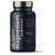 Allaes Magnesium bisglycinate