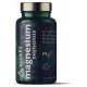 Allaes Magnesium bisglycinate Allaes Magnesium bisglycinate