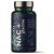 Allaes NAC plus glycine