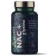 Allaes NAC plus glycine Allaes NAC plus glycine