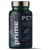 Allaes Prime PCT 