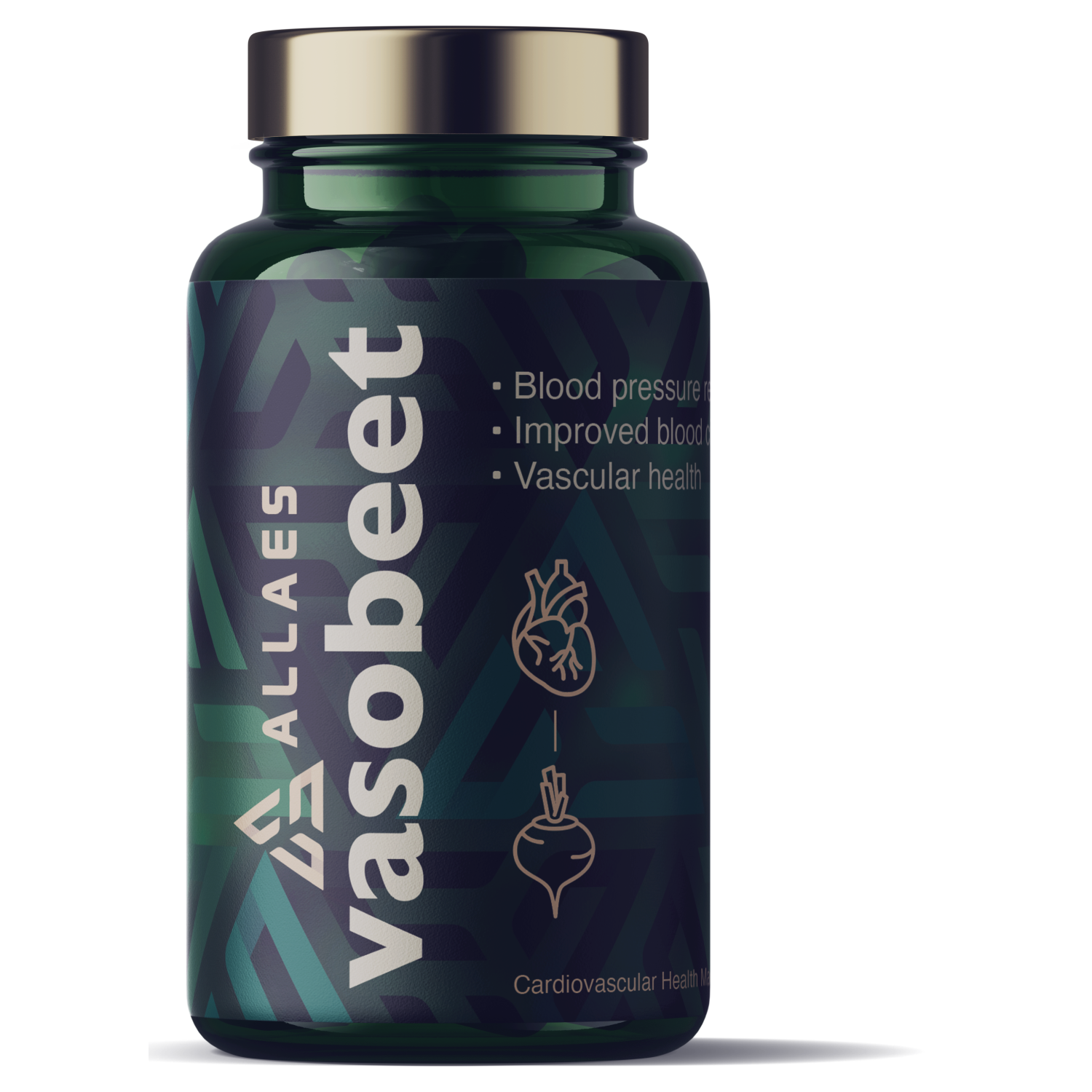 Allaes Vasobeet Allaes Vasobeet