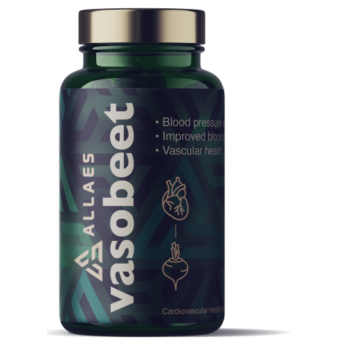 Allaes Vasobeet Allaes Vasobeet